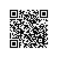 山東威海|精益求精，在不斷挑戰(zhàn)自我路上發(fā)展壯大