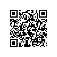 【十大整體衣柜加盟】衣柜可以定制嗎,定制衣柜的詳細(xì)流程解析!