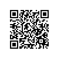 師傅故事 | 有一種職業(yè)叫“家具安裝師傅”
