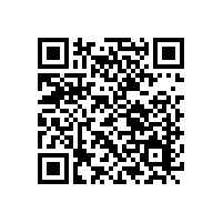 師傅合作選哪個(gè)安裝平臺(tái)，師傅合作入駐平臺(tái)推薦
