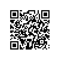 書房家具風水：文人的書房是怎么樣子？明代文豪的書房放這些紅木家具，你有嗎？