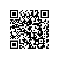 書房家具設(shè)計(jì)效果圖：中國傳統(tǒng)家具——“書格”北方稱書柜，南方稱書櫥