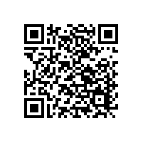師傅如何才能更好地獲得客戶好評(píng)，打造個(gè)人口碑？