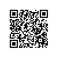 書房裝修風(fēng)水：書房應(yīng)該放在哪個(gè)位置？書房風(fēng)水位置哪個(gè)最好？