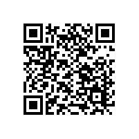 三合板價格規(guī)格：為什么嘗試皮質(zhì)家具和三合板家具后，還是選擇了實木家具？
