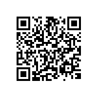 【上海別墅裝修設(shè)計】別墅廚房設(shè)計方案 裝修舒適實用廚房空間