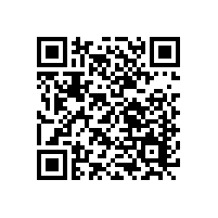 上海電動(dòng)窗簾系統(tǒng)：電動(dòng)窗簾兩個(gè)窗簾有必要嗎?