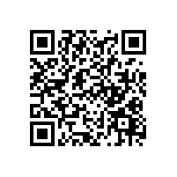 上海電動窗簾系統(tǒng)：陽臺不加門，窗簾怎么安裝？