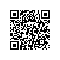 【上海定制家具衣柜】定制衣柜的好處,定制衣柜的設計經(jīng)驗分享