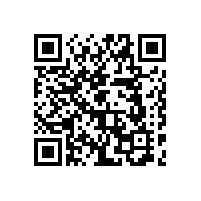 【上海定制家具衣柜】衣柜定制需要注意什么,這4點(diǎn)注意就對(duì)了！