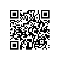 上海環(huán)保墻紙：無(wú)紡布?jí)埡蛪Σ加惺裁磪^(qū)別？無(wú)紡布?jí)埈h(huán)保嗎？