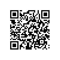 上海家具廠商;辦公家具廠推出定制辦公家具的重要性