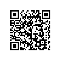 上海家庭裝修風(fēng)格：安裝什么燈具好，有什么耐用、實(shí)用的燈具推薦嗎？