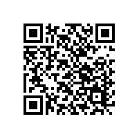 上海家庭裝修風(fēng)格：現(xiàn)在家庭裝修兒童家具最關(guān)鍵的是什么？