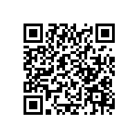 上海家裝室內(nèi)設(shè)計：室內(nèi)設(shè)計中掌握好燈光的應用，你能能做“高端”設(shè)計
