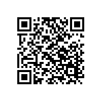 上海家裝室內(nèi)設(shè)計(jì)：室內(nèi)無(wú)主照明設(shè)計(jì)元素  磁吸燈！