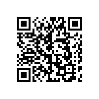 上海淋浴房維修規(guī)格，淋浴房基礎(chǔ)知識全解，講述很到位