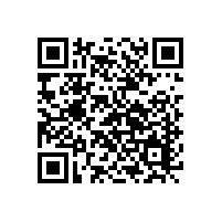【上海全屋定制家具】想要定制家具，了解這3個(gè)問題是關(guān)鍵