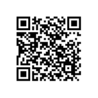 上海實木家具定制：定制酒店家具工廠-現(xiàn)代風裝修設(shè)計