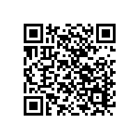 上海實(shí)木家具定制：全屋高端定制家具的優(yōu)勢(shì)有哪些？依然引領(lǐng)家居行業(yè)潮流新趨勢(shì)