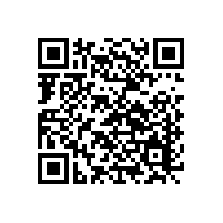 雙虎實(shí)木門(mén)板，教你如何規(guī)避木門(mén)選購(gòu)誤區(qū)？