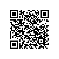 上海室內(nèi)裝飾材料，室內(nèi)裝飾裝修有哪些不同的設(shè)計(jì)風(fēng)格