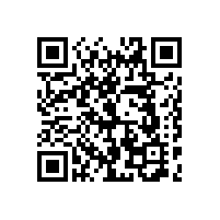 上海室內(nèi)裝修材料：室內(nèi)裝修吊頂材料分類，室內(nèi)裝修吊頂流程！