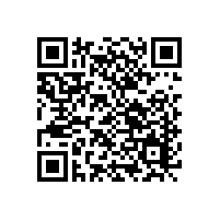 上海室內(nèi)裝修風(fēng)格，室內(nèi)裝修都用的是哪些材料？