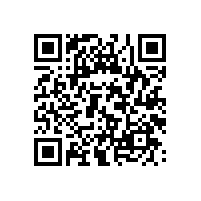 上海室內(nèi)裝修風(fēng)格：室內(nèi)兒童房裝修必須注意的5大事項(xiàng)！
