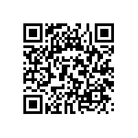 上海室內(nèi)裝修風(fēng)格：室內(nèi)裝修拆除的注意事項(xiàng)！室內(nèi)裝修拆除的價(jià)格如何算？