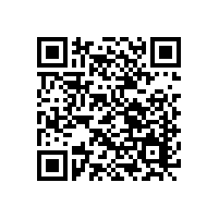 【上海衣柜定制】更適合房子結(jié)構(gòu)的定制衣柜安裝方法是什么？