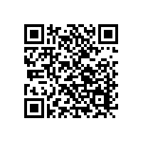 上海裝潢設(shè)計(jì)設(shè)計(jì)：裝潢設(shè)計(jì)與室內(nèi)設(shè)計(jì)的區(qū)別