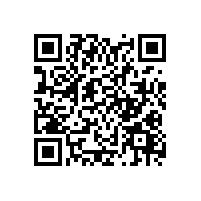 上海最新室內(nèi)裝修：室內(nèi)兒童房如何裝修設(shè)計(jì)最合理？