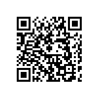 設(shè)計(jì)安裝榻榻米，要從自身需求出發(fā)才對(duì)！