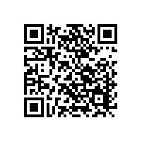 書架家具，后現(xiàn)代家具可以是任何形式的美