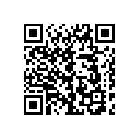 【鎖具配件級(jí)別】智能鎖保養(yǎng)維修小妙招，讓你的鎖擁有更長(zhǎng)久的壽命