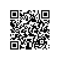 設(shè)計配色表學(xué)習(xí)：家具配色有定律，從設(shè)計到家具搭配