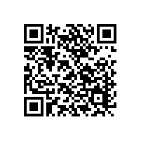 石家莊家具安裝師傅招聘信息|最新