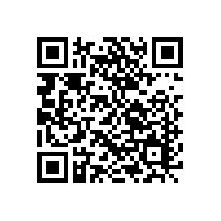 石家莊家居裝修設(shè)計(jì)師：家居裝修設(shè)計(jì)十大雷區(qū)排行榜