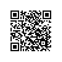 數(shù)控仿真設(shè)備;實(shí)木家具打方眼用什么樣的數(shù)控打卯機(jī)
