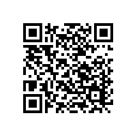 塑料扣板吊頂安裝流程及方法