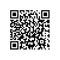 上門安裝家具app有哪些？這個app超好用