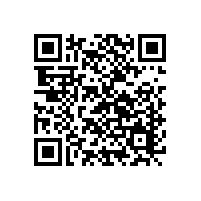 實(shí)木辦公室家具：辦公家具中會(huì)議室家具的分類與特點(diǎn)