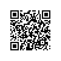 實(shí)木辦公室家具：選擇優(yōu)質(zhì)板式辦公家具塑造辦公家具
