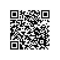 【實木櫥柜加盟】實木櫥柜簡單介紹，實木櫥柜價格跟什么有關？