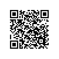 實(shí)木電視柜設(shè)計(jì)：電視柜空間應(yīng)該怎么利用？
