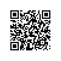 【實木電視柜設(shè)計】家具安裝之電視柜怎么組裝,電視柜組裝三大步驟