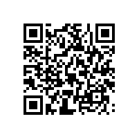 【實木兒童床尺寸】現(xiàn)代兒童床種類有哪些,常見兒童床介紹
