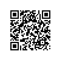 【實(shí)木兒童床價(jià)格】實(shí)木兒童床怎么組裝 兒童床單選購