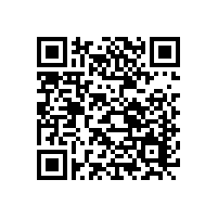 實(shí)木復(fù)合門：實(shí)木門、復(fù)合門和免漆門哪個(gè)好？